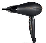 Картинка Фен Rowenta CV9620F0