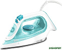 Утюг Braun TexStyle 3 SI 3041 GR