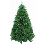 Картинка Ель Royal Christmas Detroit Premium 1,2 м