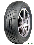 Картинка Автомобильные шины LingLong Comfort Master 215/65R16 98H