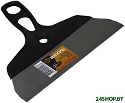 Картинка Шпатель Вихрь 250 мм