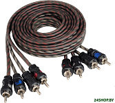 RCA-0420