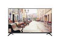 Картинка Телевизор SUPRA STV-LC40ST00100F