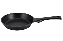 Картинка Сковорода Polaris Bellagio-28FD