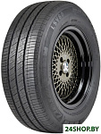 LSV88 225/65R16C 112/110T
