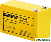 VL 12-9