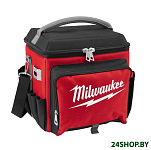 Картинка Термосумка Milwaukee 4932464835 20л