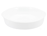 Картинка Форма для выпечки Luminarc Smart Cuisine Trianon P0310