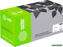 CS-WC5325XR