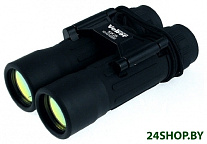 Картинка Бинокль Veber БП 10x25 ff