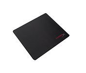 Картинка Коврик для мыши Kingston HyperX Fury S Pro [HX-MPFS-L]