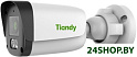 IP-камера Tiandy TC-C32QN I3/E/Y/2.8mm/V5.1