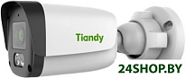 TC-C32QN I3/E/Y/2.8mm/V5.1