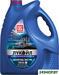 Авангард Экстра 10W40 CH-4/CG-4/SJ 5л
