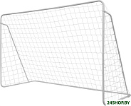 Game Gates GGW-240