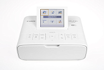 Картинка Фотопринтер Canon SELPHY CP1300 (2235C002) (белый)