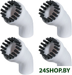 Nylon brush SET 93412741