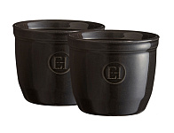 Картинка Форма для выпечки Emile Henry EH794008