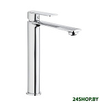 Картинка Смеситель Armatura Agat 4422-612-00