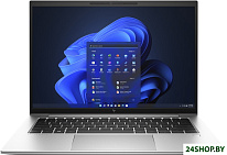 EliteBook 840 G9 6F6E3EA