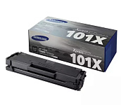 Картинка Тонер-картридж SAMSUNG MLT-D101X
