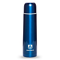 Термос АРКТИКА 102-750 (синий)