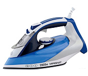 Картинка Утюг Magnit RMI-1740