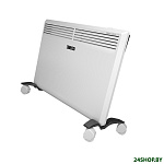 Картинка Конвектор Zanussi ZCH/S-2000 MR