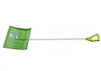 Картинка Лопата для уборки снега СибрТех 61625