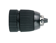 Картинка Патрон Metabo 636614000