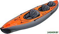 Хатанга-3 Sport