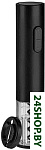 Картинка Электроштопор Perfecto Linea 39-482280