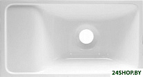 Мини 40x22 1-0020