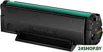 TL-C2310H