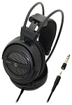 Картинка Наушники Audio-Technica ATH-AVA400