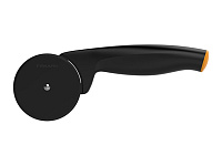 Картинка Нож для пиццы FISKARS 1019533