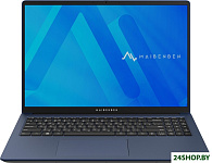 Medio M657 M6571SF0LURE0