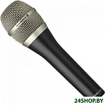 Картинка Микрофон Beyerdynamic TG V50d