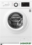 Картинка Стиральная машина LG F2J3HS0W