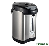 Картинка Термопот Blackton Bt TP432