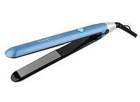 Картинка Выпрямитель Scarlett SC-HS60679