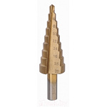 Картинка Сверло Sturm 1055-S636
