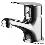 Картинка Смеситель Lemark Partner LM6556C