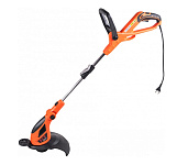 Картинка Триммер P.I.T PTR750-EL