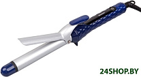 Картинка Плойка BLACKTON Bt HT3004 (синий, серебристый)