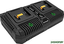 SBC 18-6A2-01 (18В)