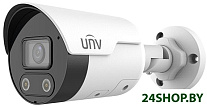 IPC2124LE-ADF28KMC-WL