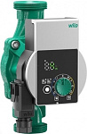 Картинка Насос Wilo Yonos Pico 30/1-4 (4215519)