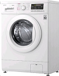 Картинка Стиральная машина LG F1096SDS0