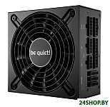 Картинка Блок питания be quiet! SFX-L-500W BN238